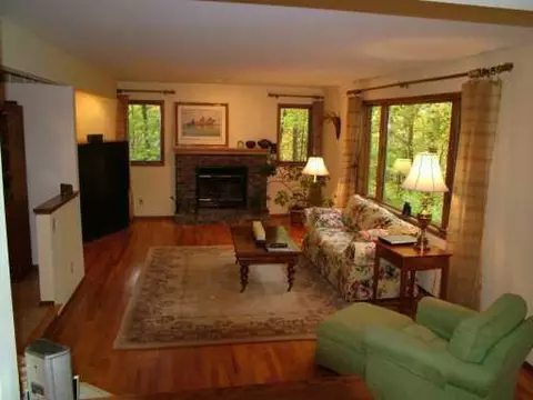 9640 Joslin Lk, Gregory, MI 48137 photo 3