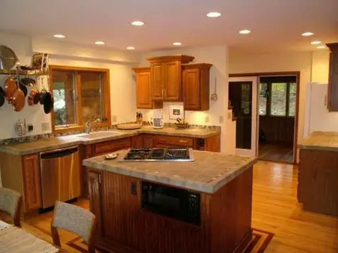 9640 Joslin Lk, Gregory, MI 48137 photo 2