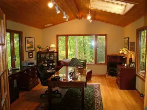 9640 Joslin Lk, Gregory, MI 48137 photo 5