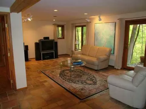 9640 Joslin Lk, Gregory, MI 48137 photo 4
