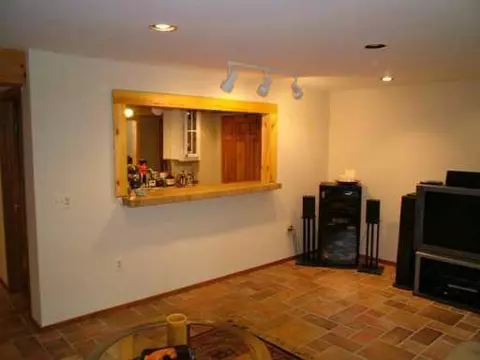 9640 Joslin Lk, Gregory, MI 48137 photo 6