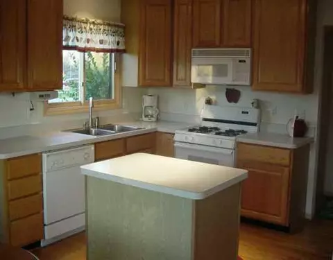 6799 Reilly, Dexter, MI 48118 photo 5