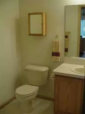 6799 Reilly, Dexter, MI 48118 photo 6