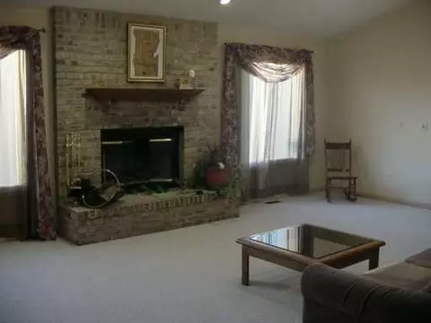 6799 Reilly, Dexter, MI 48118 photo 8