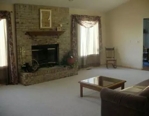 6799 Reilly, Dexter, MI 48118 photo 4