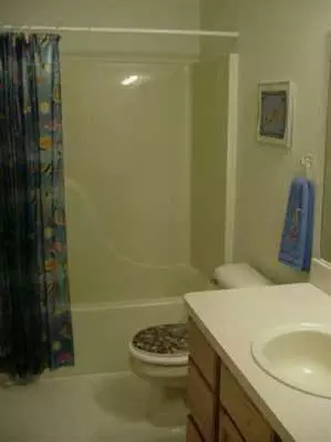 6799 Reilly, Dexter, MI 48118 photo 7