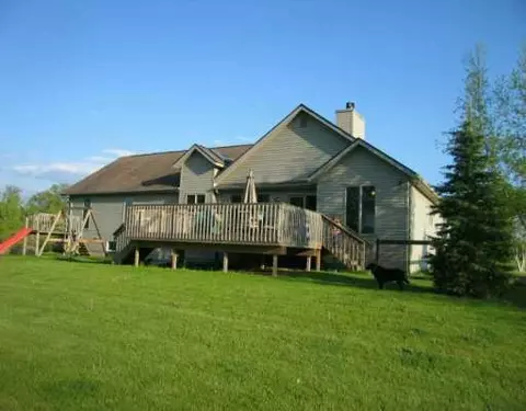 10502 Mountainview, Dexter, MI 48130 photo 2