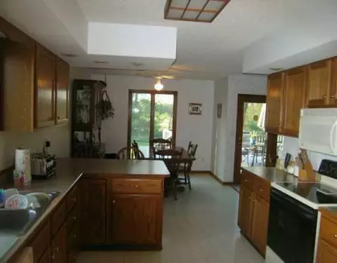10502 Mountainview, Dexter, MI 48130 photo 6