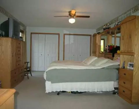 10502 Mountainview, Dexter, MI 48130 photo 8