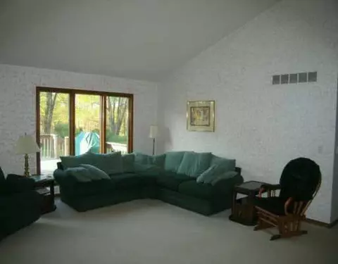 10502 Mountainview, Dexter, MI 48130 photo 5