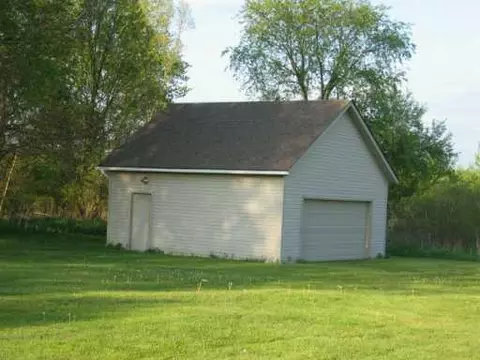 10502 Mountainview, Dexter, MI 48130 photo 3