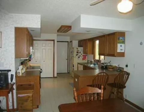 10502 Mountainview, Dexter, MI 48130 photo 7
