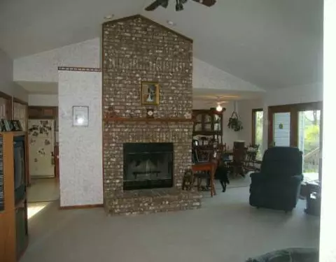 10502 Mountainview, Dexter, MI 48130 photo 4