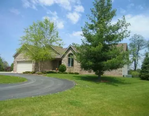 10502 Mountainview, Dexter, MI 48130 photo 1