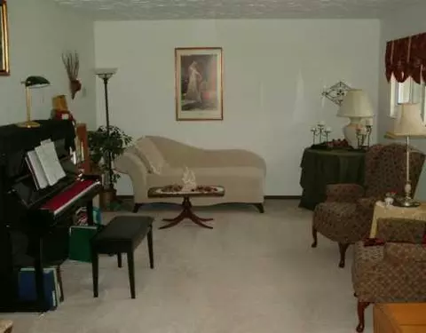 8980 Huron River Dr, Dexter, MI 48130 photo 3