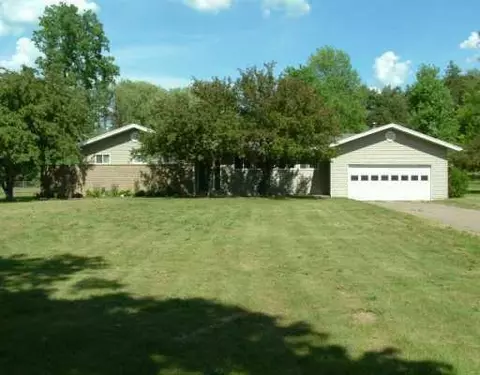 8980 Huron River Dr, Dexter, MI 48130 photo 1