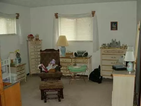 8980 Huron River Dr, Dexter, MI 48130 photo 7