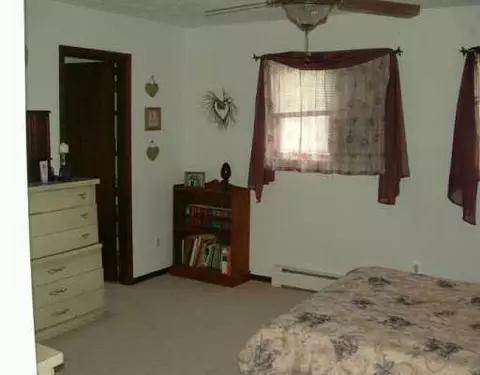 8980 Huron River Dr, Dexter, MI 48130 photo 5