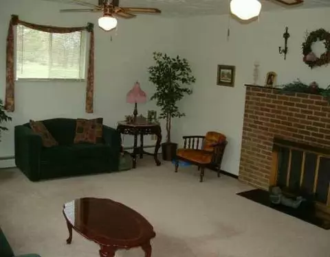 8980 Huron River Dr, Dexter, MI 48130 photo 4