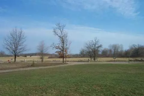 12454 Roepke, Gregory, MI 48137 photo 8