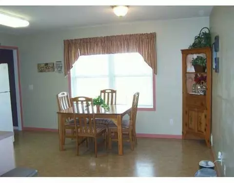 12454 Roepke, Gregory, MI 48137 photo 4