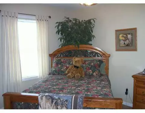 12454 Roepke, Gregory, MI 48137 photo 6