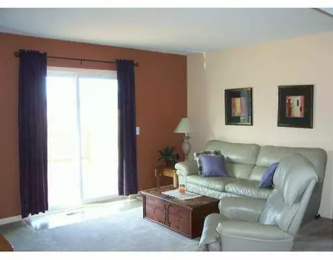 12454 Roepke, Gregory, MI 48137 photo 5