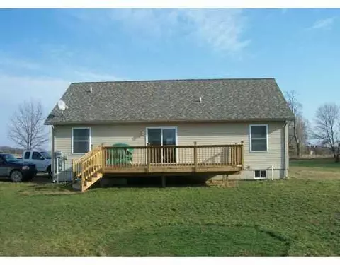 12454 Roepke, Gregory, MI 48137 photo 2