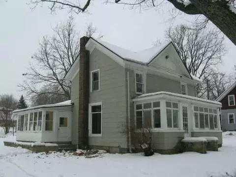 3530 Dover, Dexter, MI 48130 photo 7