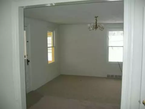 3530 Dover, Dexter, MI 48130 photo 5