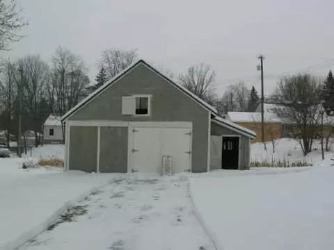 3530 Dover, Dexter, MI 48130 photo 3