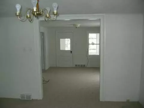 3530 Dover, Dexter, MI 48130 photo 4