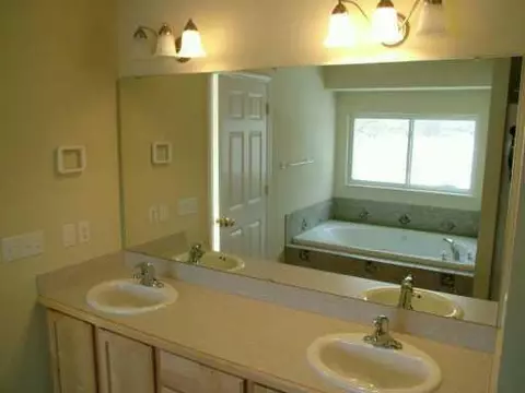 11435 Castleton, Dexter, MI 48130 photo 6