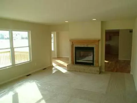 11435 Castleton, Dexter, MI 48130 photo 3