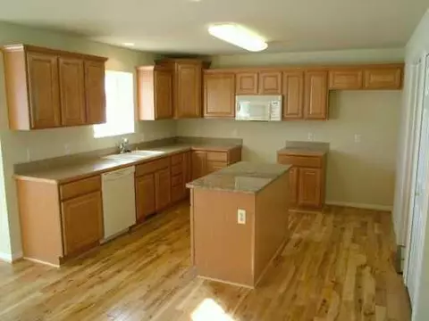 11435 Castleton, Dexter, MI 48130 photo 2