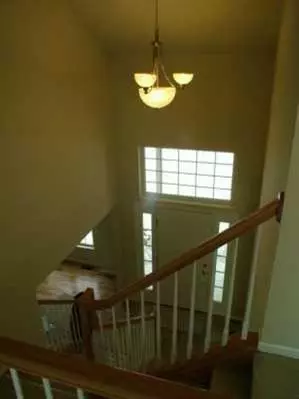 11435 Castleton, Dexter, MI 48130 photo 7