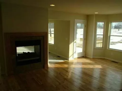 11435 Castleton, Dexter, MI 48130 photo 4
