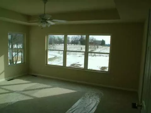 11435 Castleton, Dexter, MI 48130 photo 5