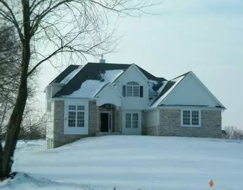 11435 Castleton, Dexter, MI 48130 photo 1