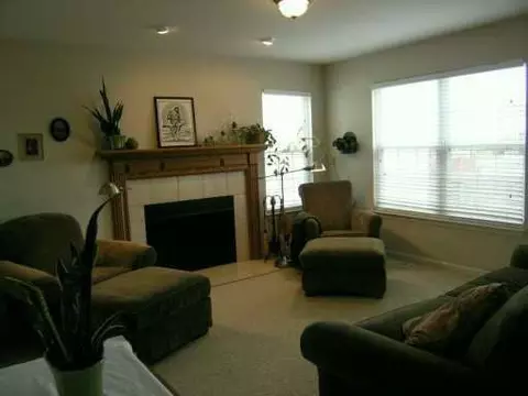 3704 Meadow Vw, Dexter, MI 48130 photo 5