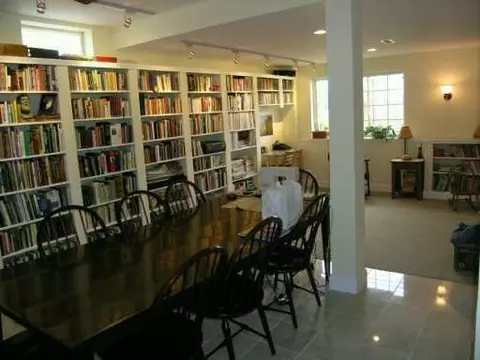 3704 Meadow Vw, Dexter, MI 48130 photo 8