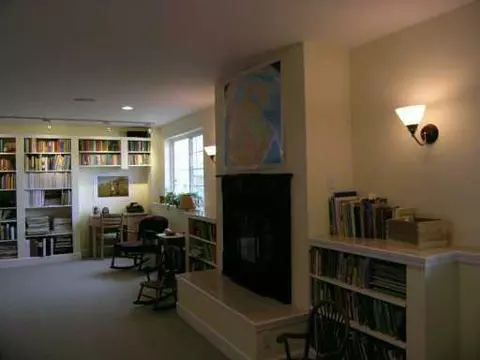 3704 Meadow Vw, Dexter, MI 48130 photo 7