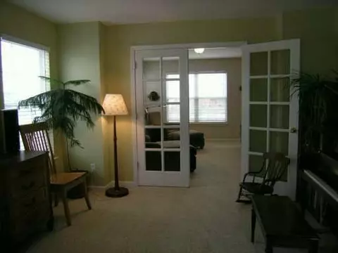 3704 Meadow Vw, Dexter, MI 48130 photo 4