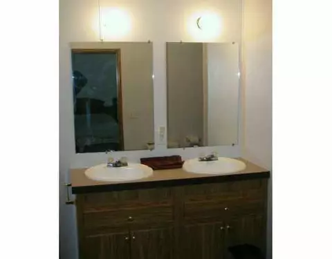 7865 Napoleon, Jackson, MI 49201 photo 6