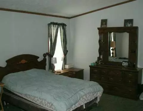 7865 Napoleon, Jackson, MI 49201 photo 5