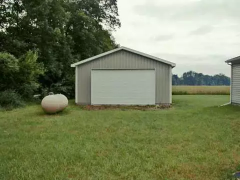 7865 Napoleon, Jackson, MI 49201 photo 7