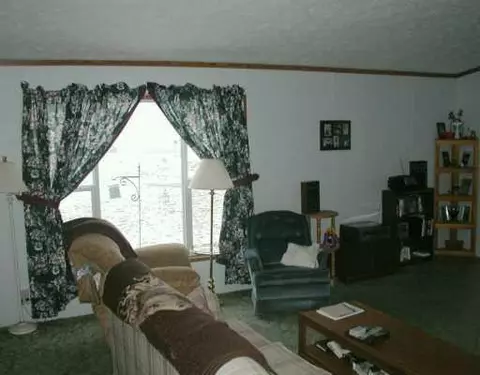 7865 Napoleon, Jackson, MI 49201 photo 4