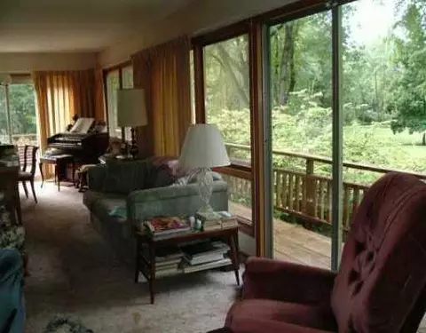 8255 Huron Riv, Dexter, MI 48130 photo 7