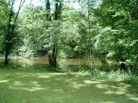 8255 Huron Riv, Dexter, MI 48130 photo 5