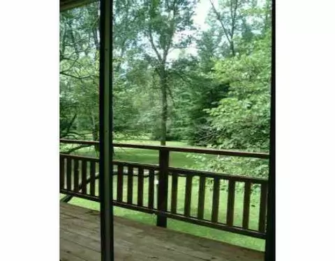 8255 Huron Riv, Dexter, MI 48130 photo 2